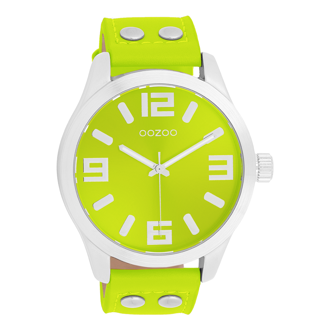 OOZOO timepieces C11652	